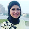 Nour Elwasimys profil