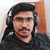 Saravanaraman N sin profil