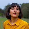 Maria Carlos Cardeiro's profile