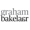 Graham Bakelaar's profile