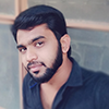 Ramesh eswar's profile