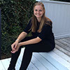 Profil użytkownika „Nina Høm”