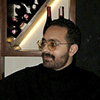 Profil von Mohamed Alkady
