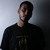 Mohamed Alis profil