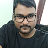 suprabhat naskar's profile