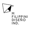 Profil Mariano Filippini
