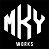 MKY Works's profile