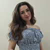 Profil użytkownika „Aysel Öztürk”