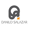 Danilo Salazar sin profil