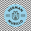 Herman Murillo 的個人檔案