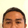 Profil użytkownika „Anggareza Adhitya | Anggarez”