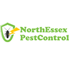 North Essex Pest Control's profile