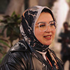 Profil użytkownika „Heba Magdy”