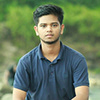 Asibul Hasan's profile