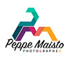 Peppe Maistos profil
