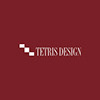 Tetris Design さんのプロファイル