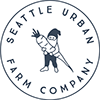 Seattle Urban Farm Company's profile