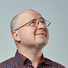 Oleksandr Nesterenko's profile