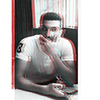 Mahmoud Anan's profile