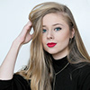 Profilo di Martyna Mieszko