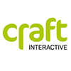 CRAFT Interactive ®s profil