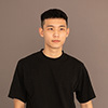 DUY PHAN ✪'s profile
