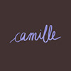 Camille Obrecht's profile