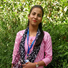 Shivangi Kumari's profile