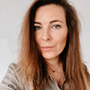 Profil użytkownika „Anastasia Ovsyannikova”