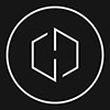 Profil użytkownika „Grkn Design”