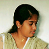 Vidhya Pooranachandran 的个人资料