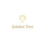 Golden Tree's profile