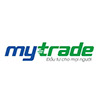 Profil użytkownika „My Trade”