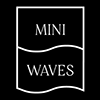 Mini Waves's profile