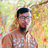 Md Zahidul Islam's profile