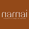 Profil Studio Namai