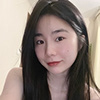 Grace Koo's profile