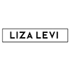 Liza Levi's profile