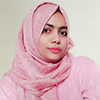 Profilo di Marufa Akter Riya