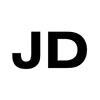 Profil użytkownika „Justen Dippel”