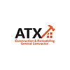Perfil de ATX Construction