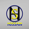 Hussain AHMEDs profil