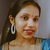Profiel van Nivedita bidgar