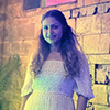Saakshi Ravindra Jadhav's profile