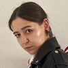 Profil von Varya Shalashynska