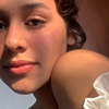 Profil użytkownika „Angélica Palma Padilla”