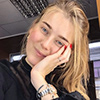 Profil użytkownika „Julia Yautukhovich”