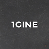 1GINE Studio さんのプロファイル