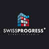 Swiss Progress's profile