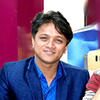 Profil Shorif Uddin Shishir